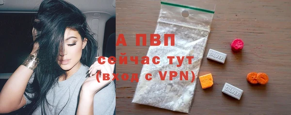 прущая мука Богданович