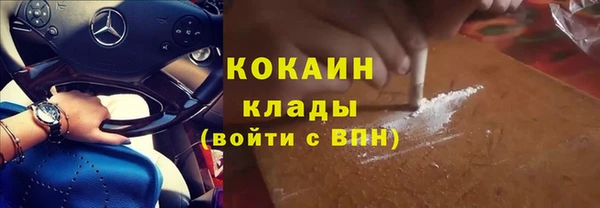 прущие крисы Богородицк