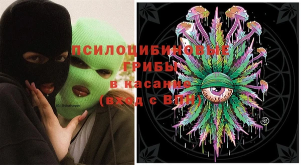 прущая мука Богданович