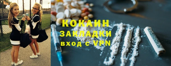 прущие крисы Богородицк