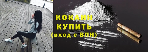 прущая мука Богданович